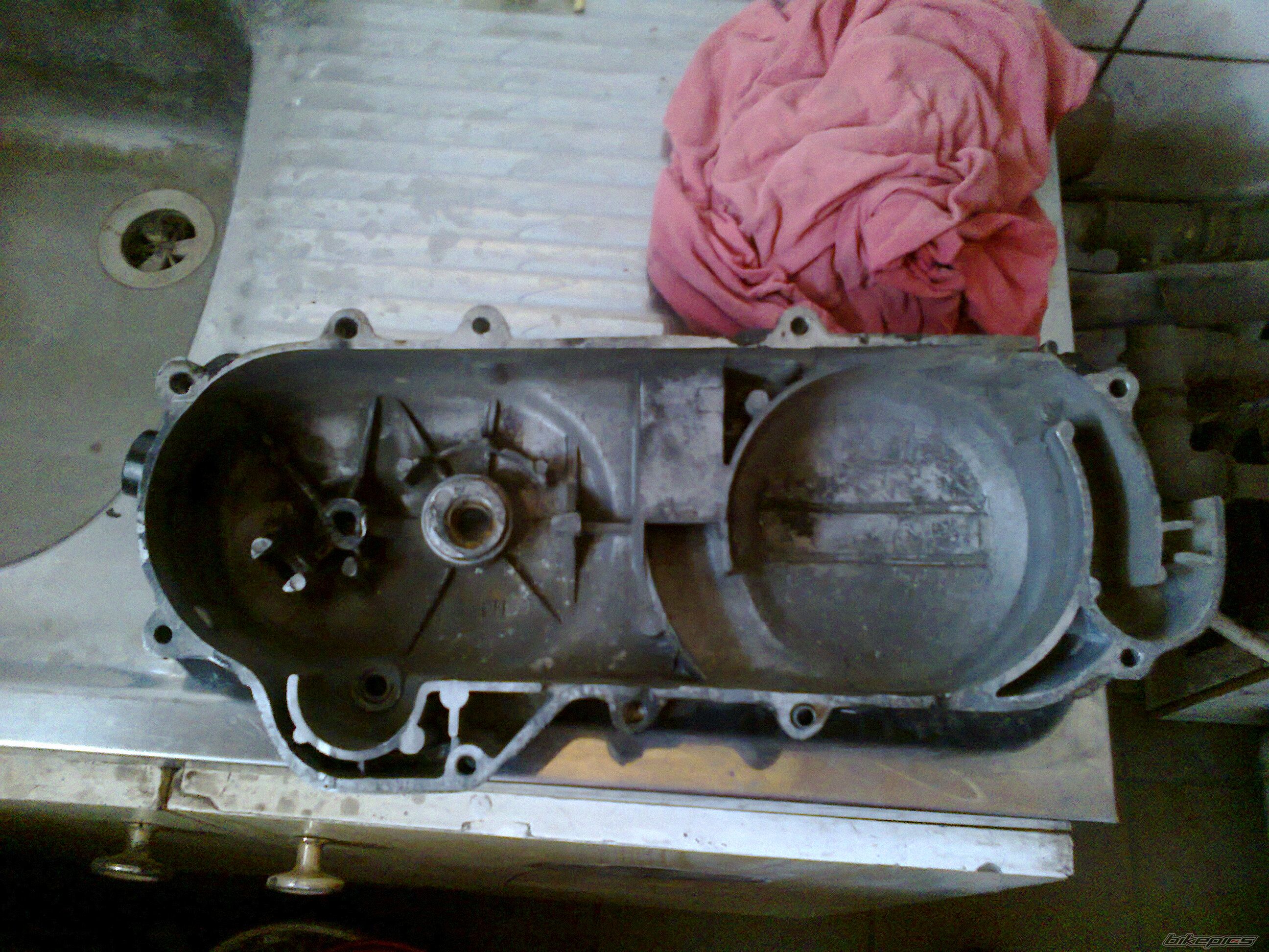Photo 2286473