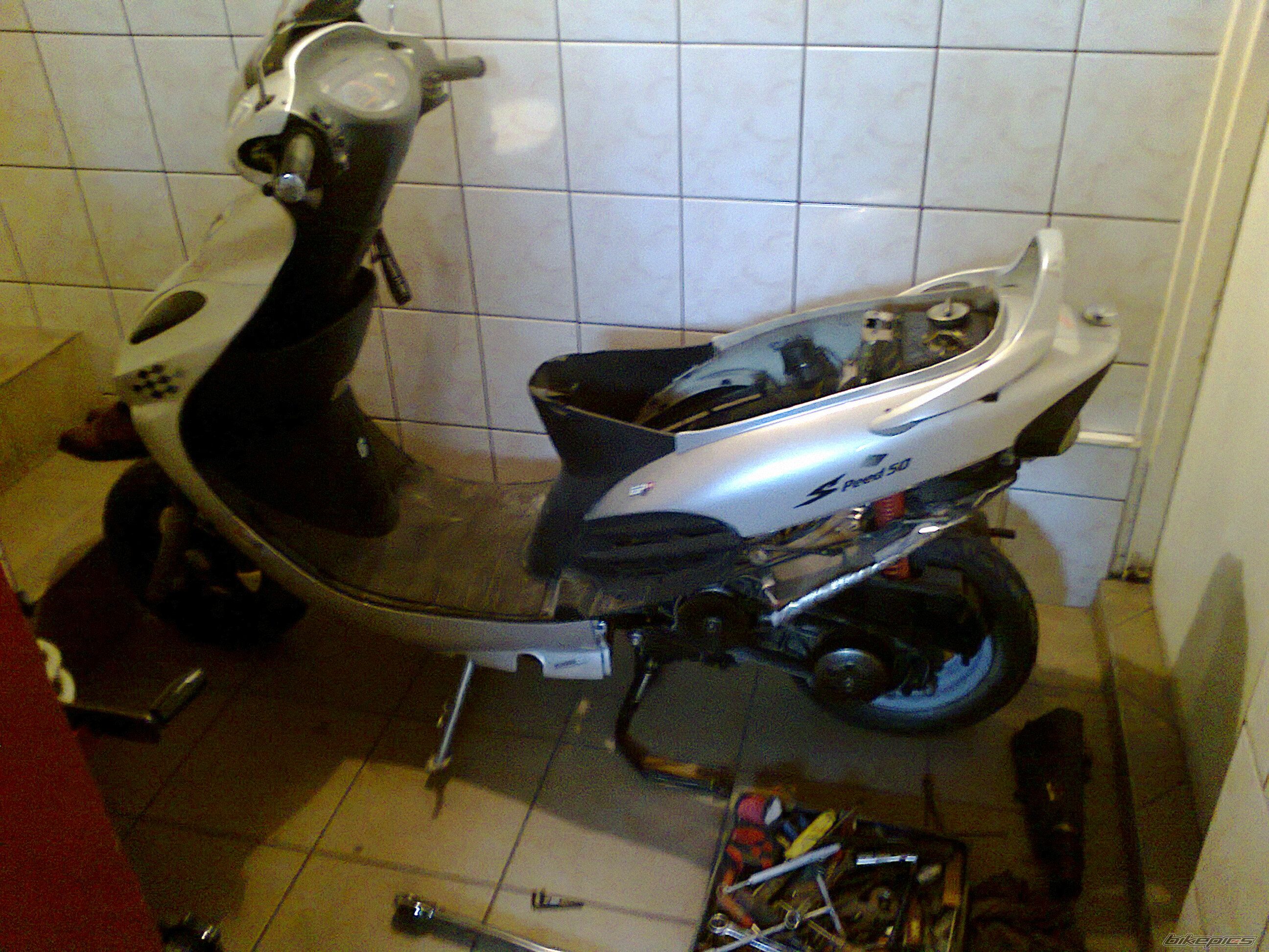 Photo 2286478