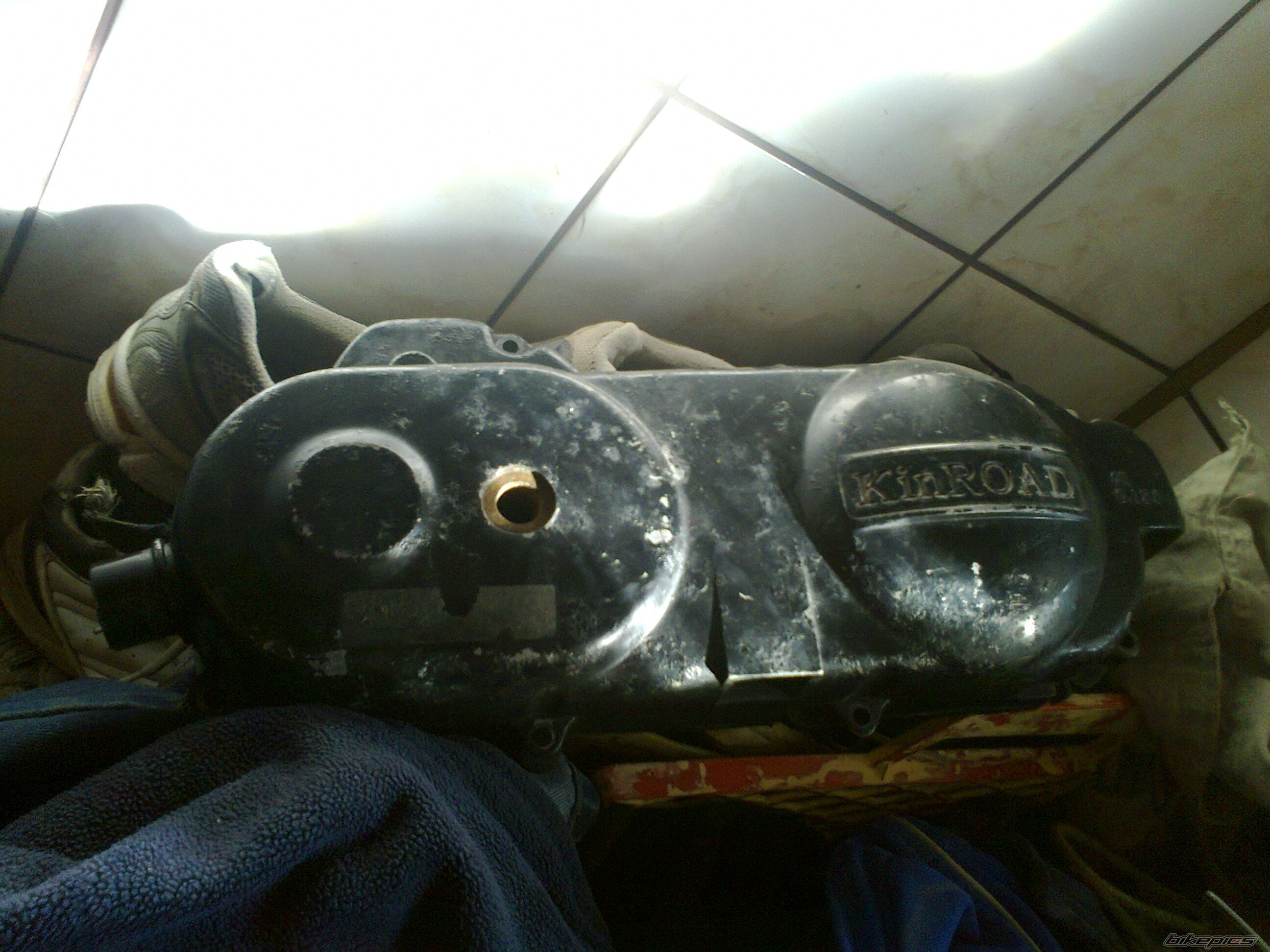 Photo 2286480