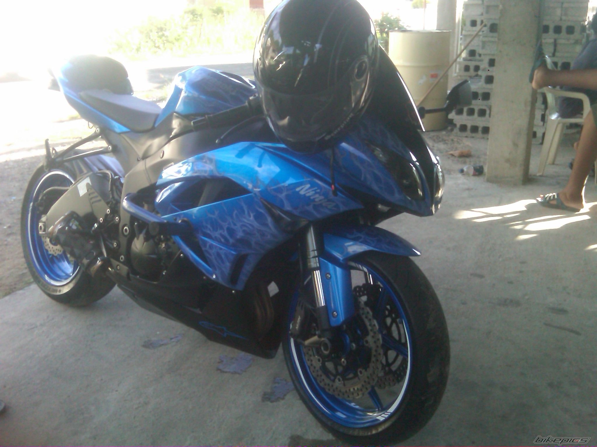 Photo 2286482