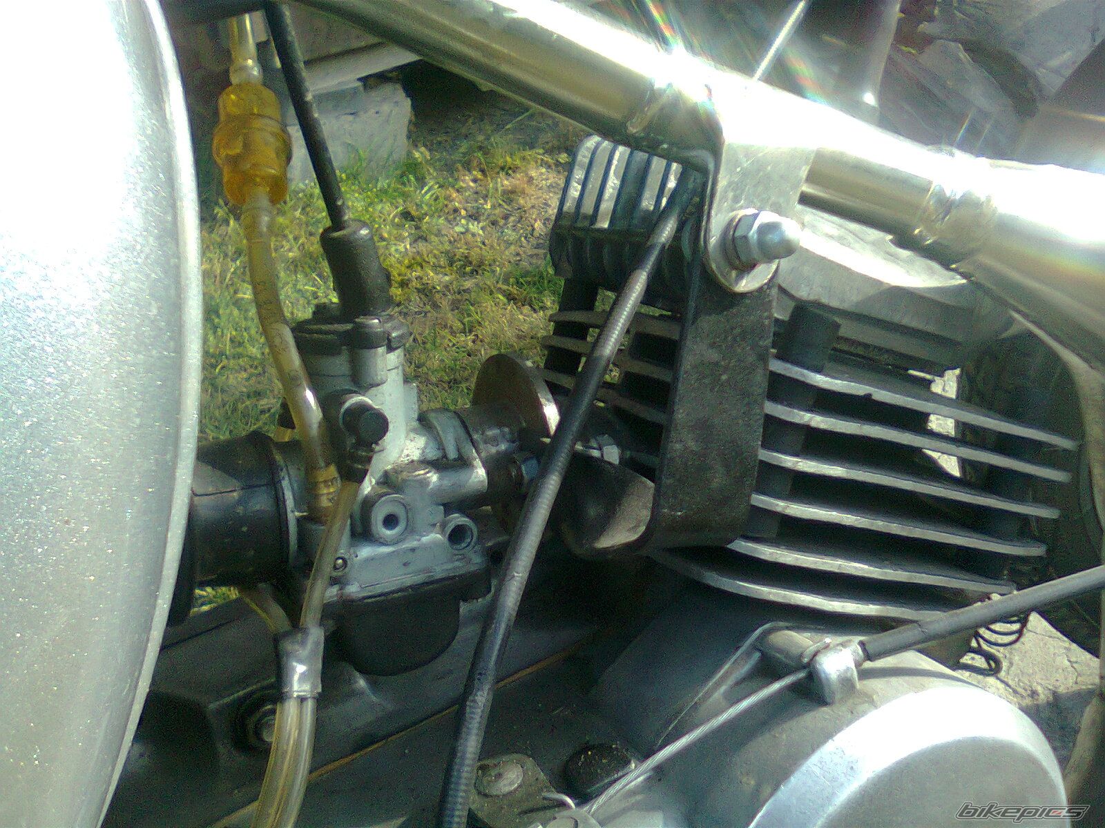 Photo 2286483
