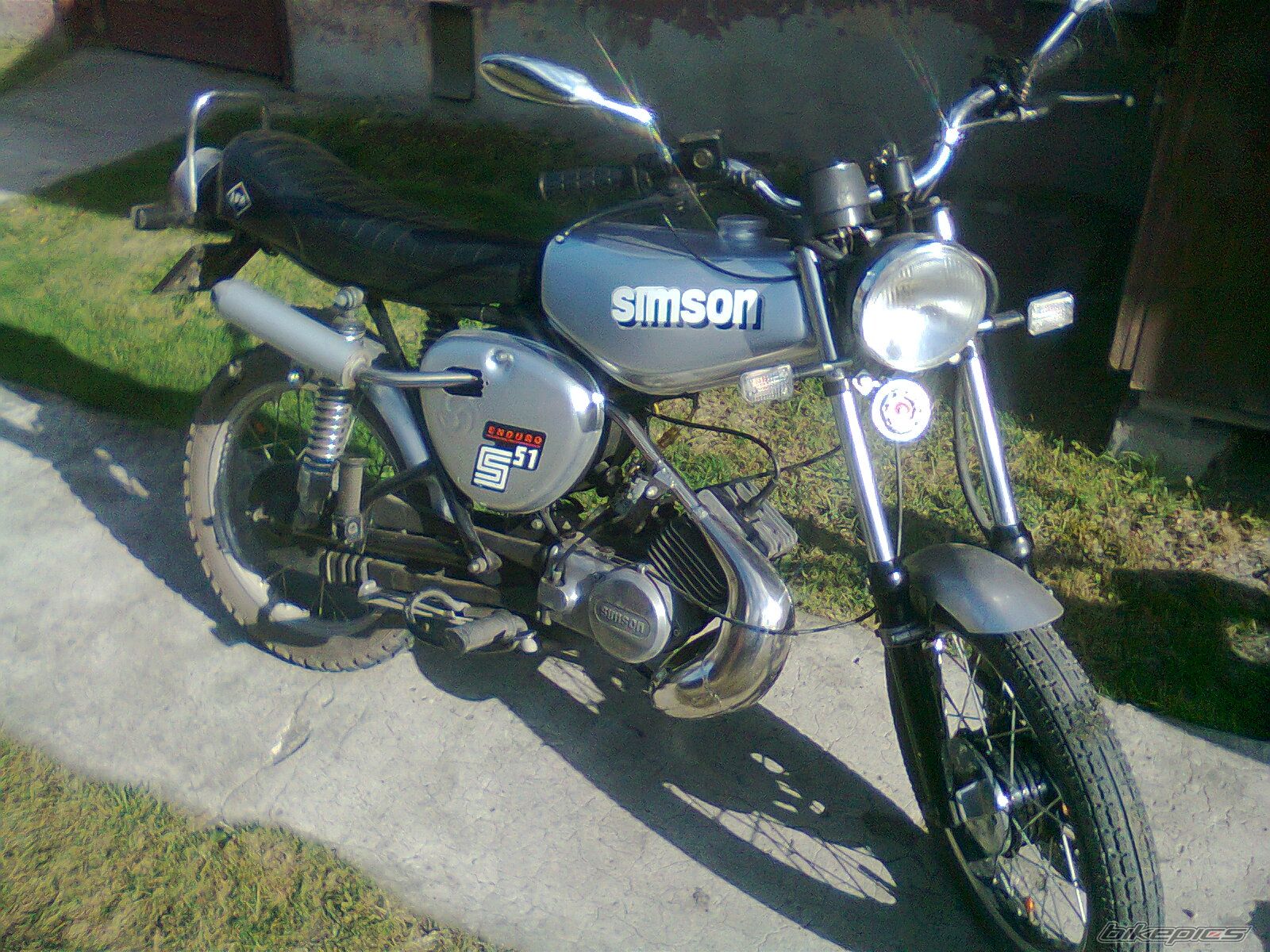 Photo 2286485