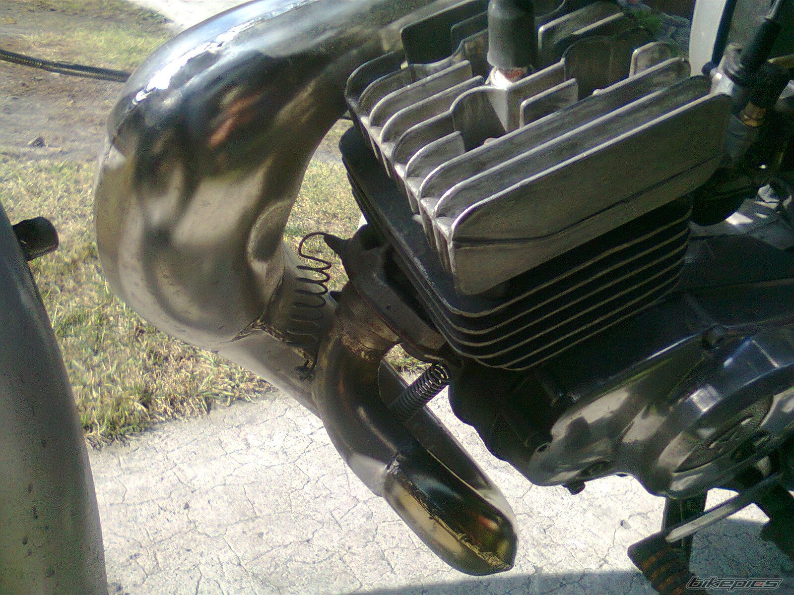 Photo 2286487