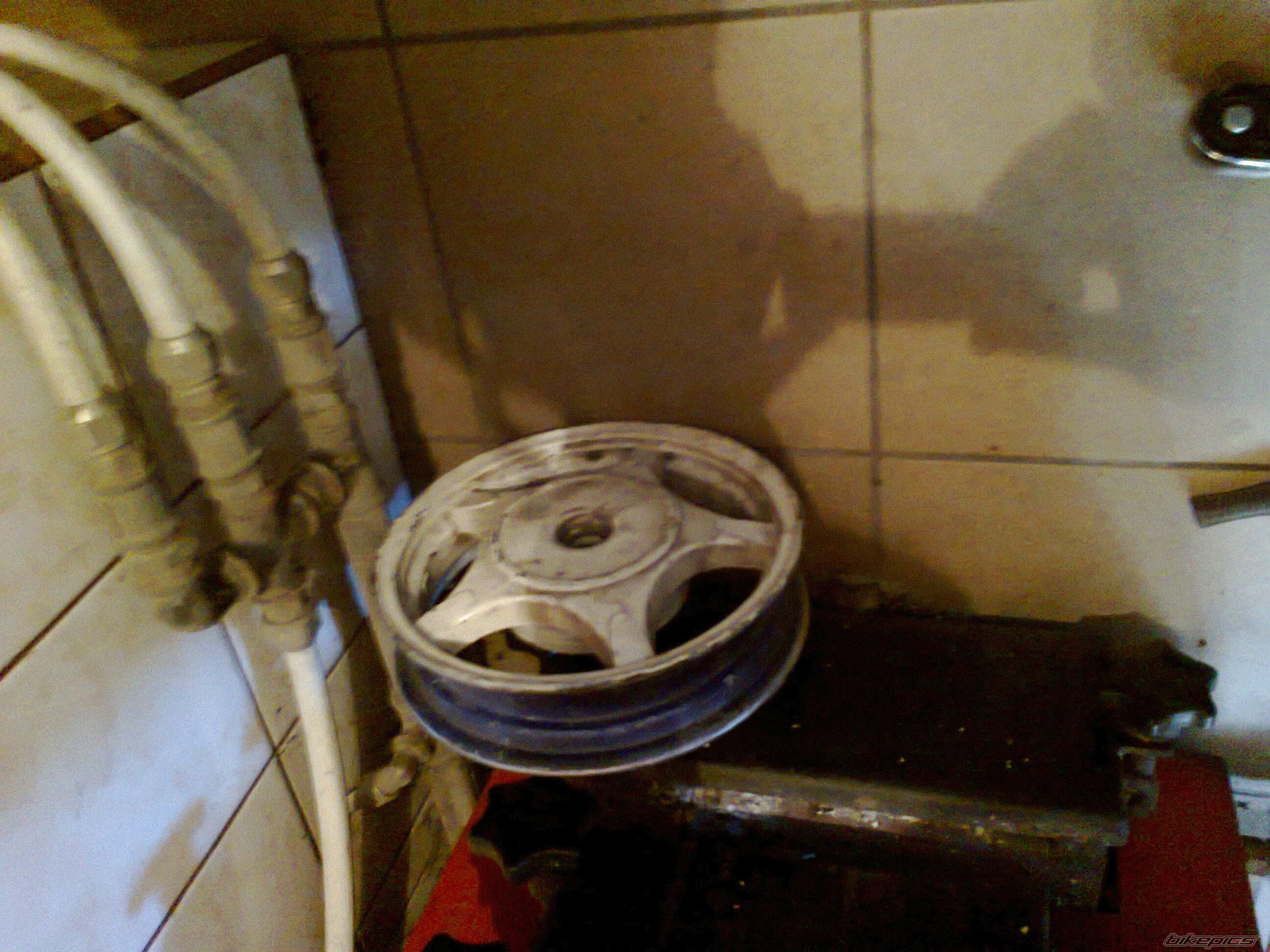 Photo 2286497