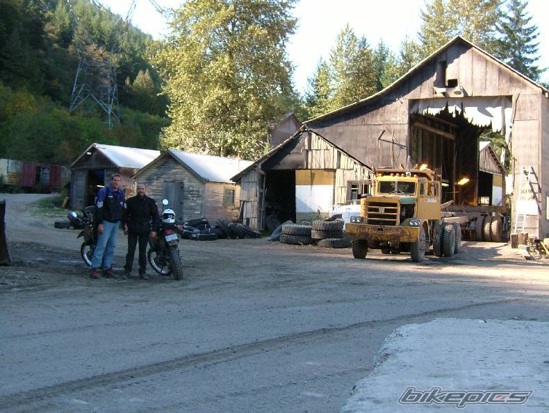 Photo 228650