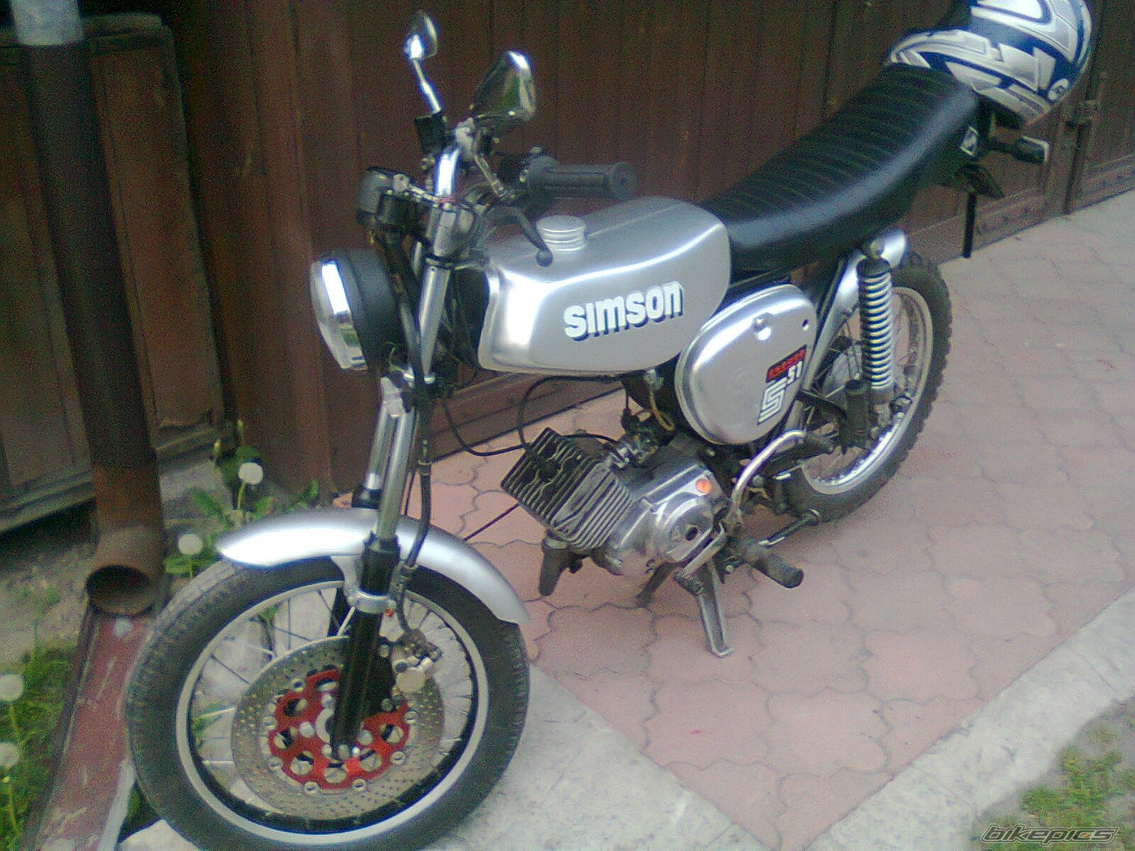 Photo 2286507
