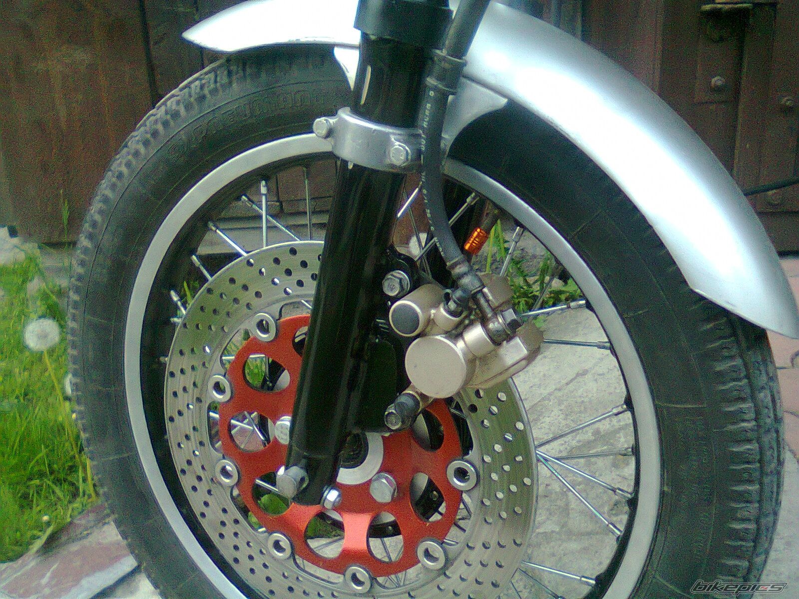 Photo 2286509