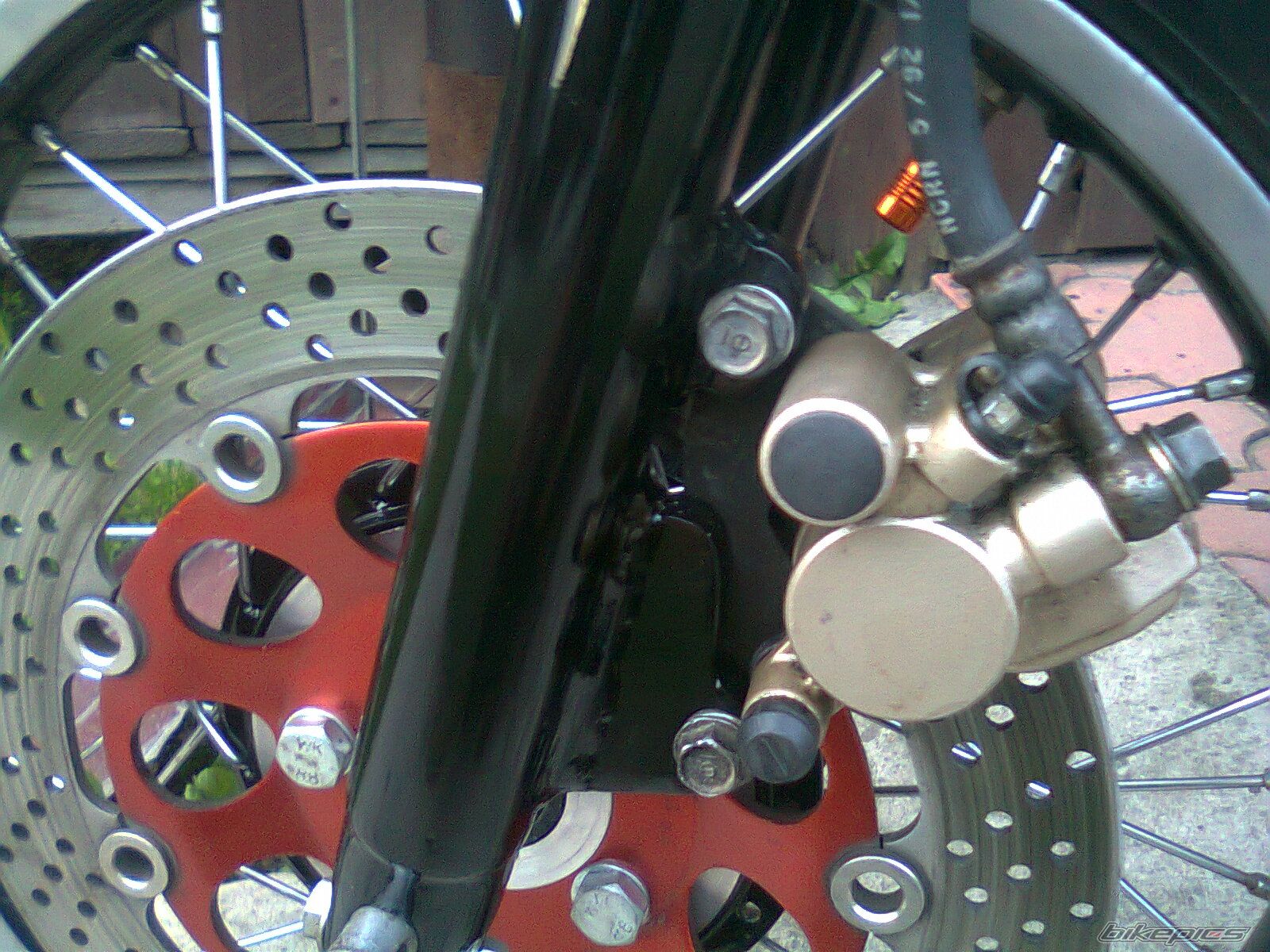 Photo 2286510