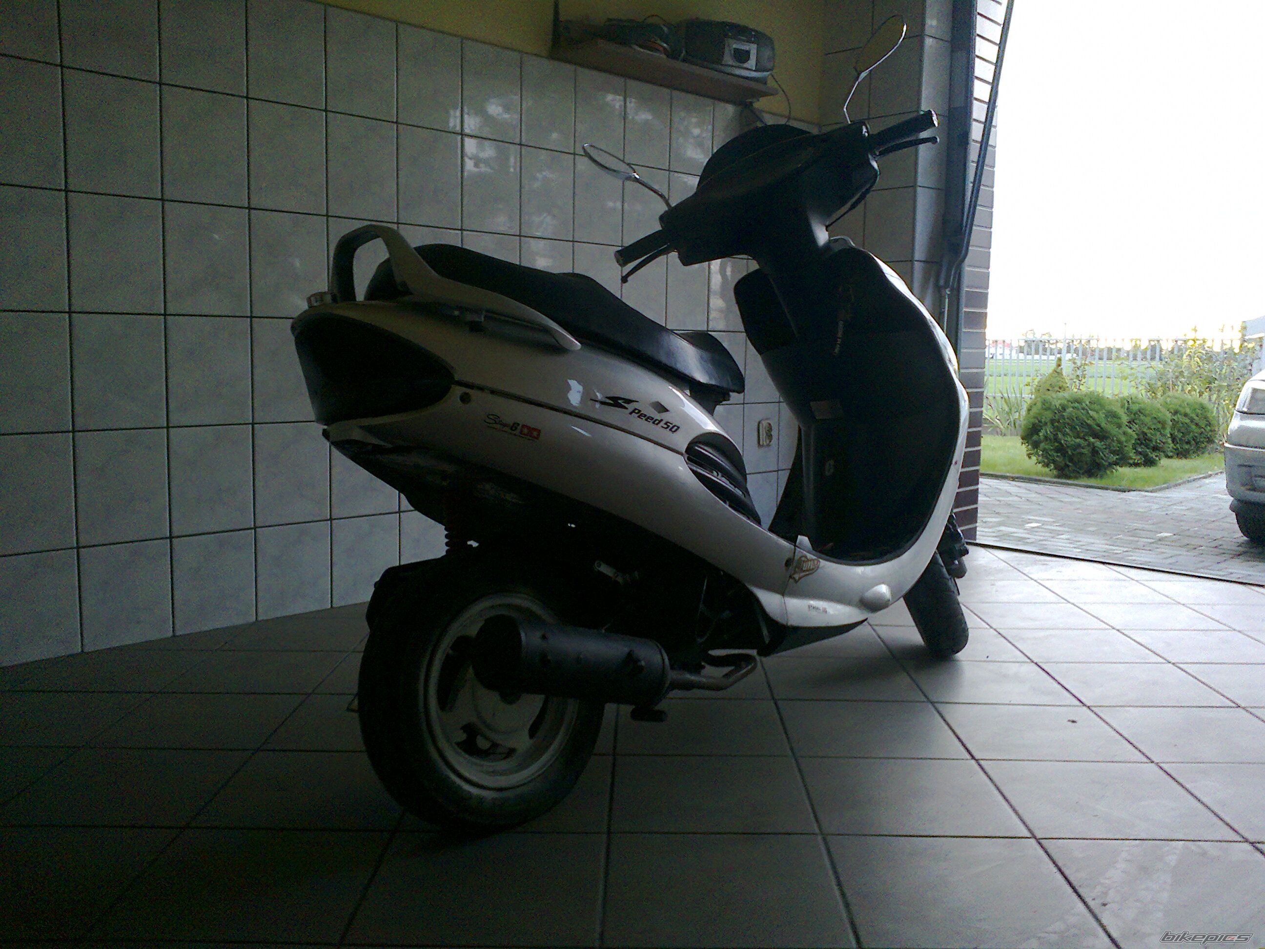 Photo 2286519