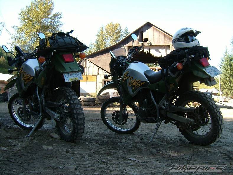 Bike Photo 228652