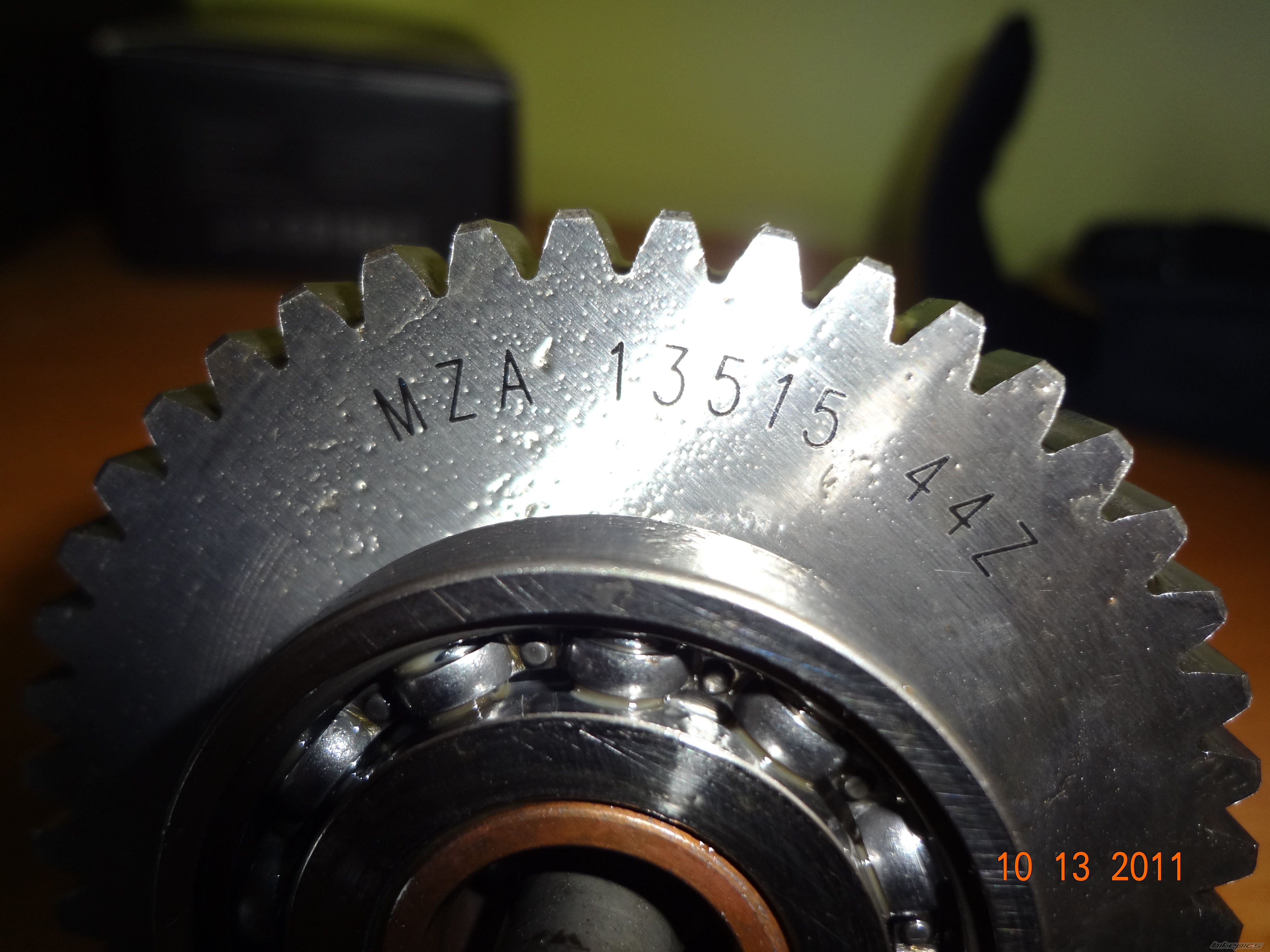 Photo 2286520