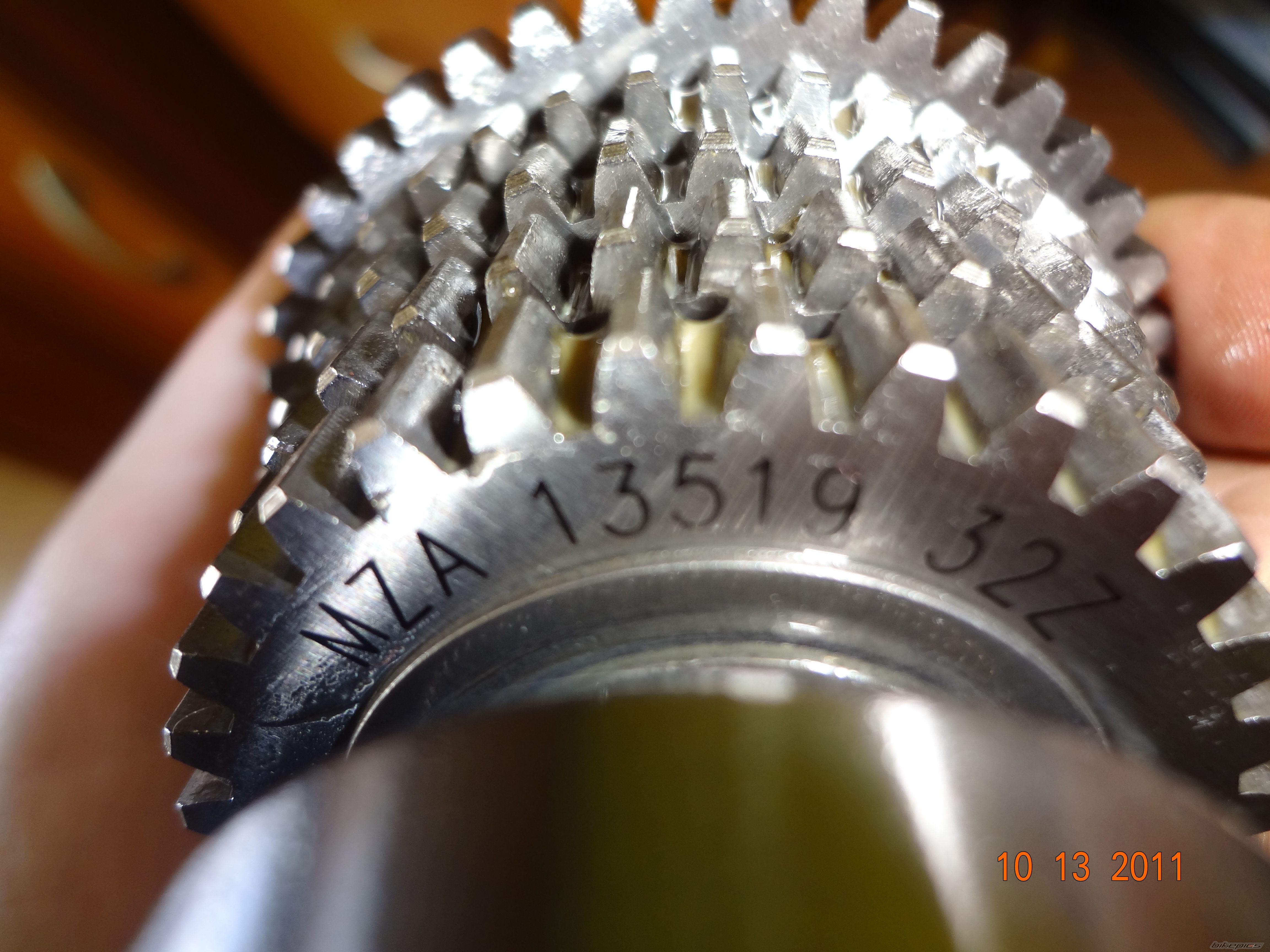 Photo 2286521