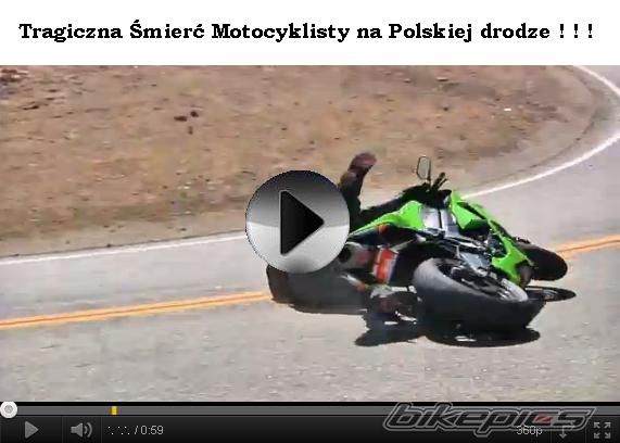Bike Photo 2286522