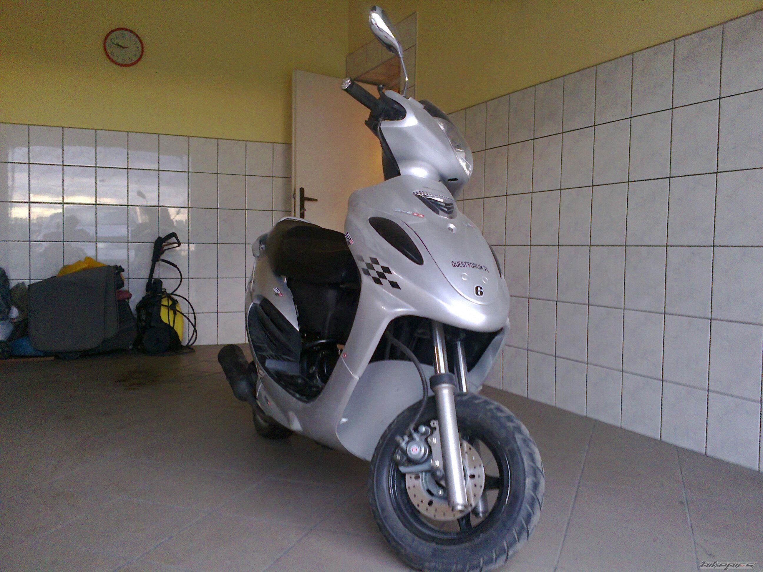 Photo 2286523