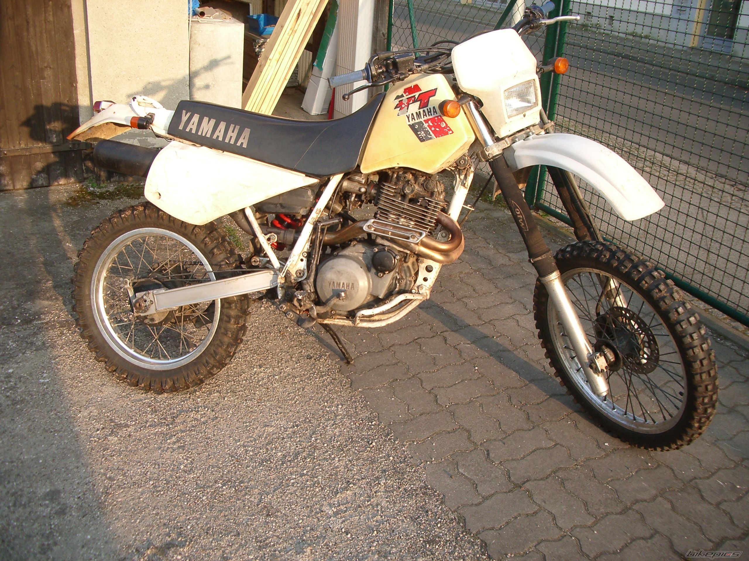 Photo 2286529