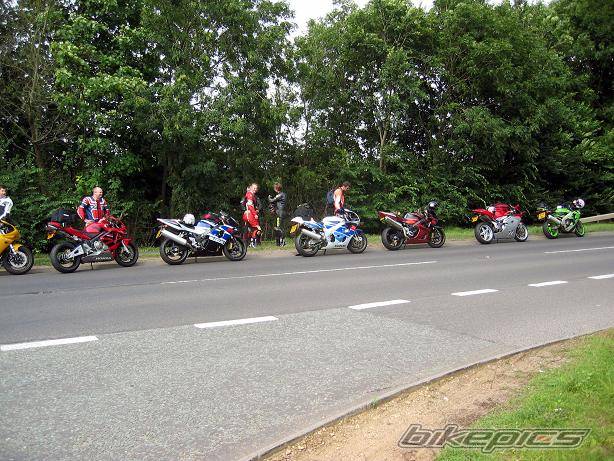 Photo 228653