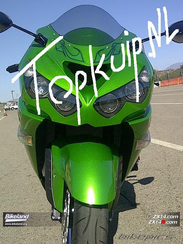 Photo 2286535