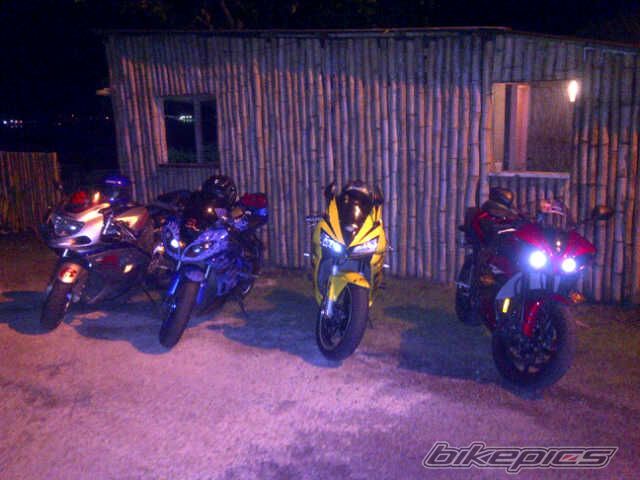Photo 2286537
