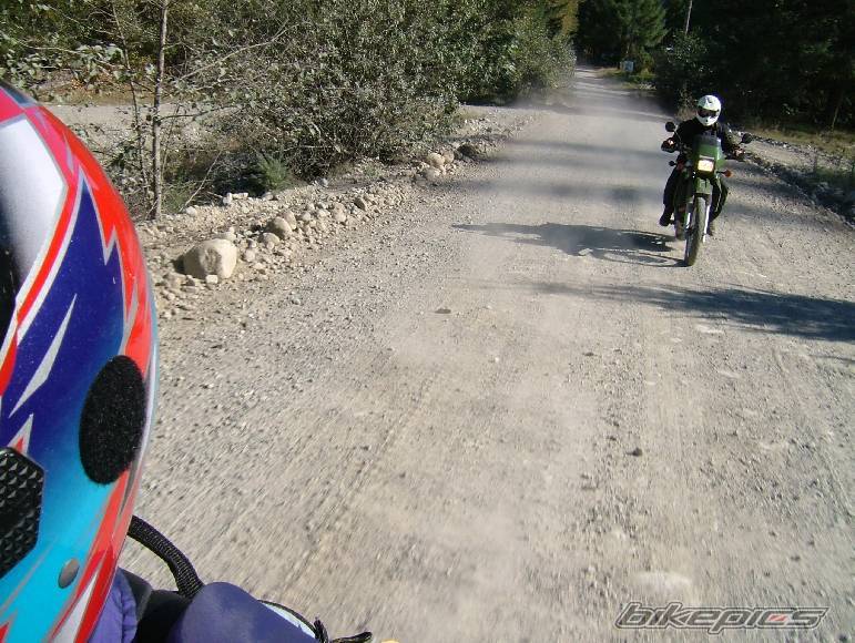 Bike Photo 228654