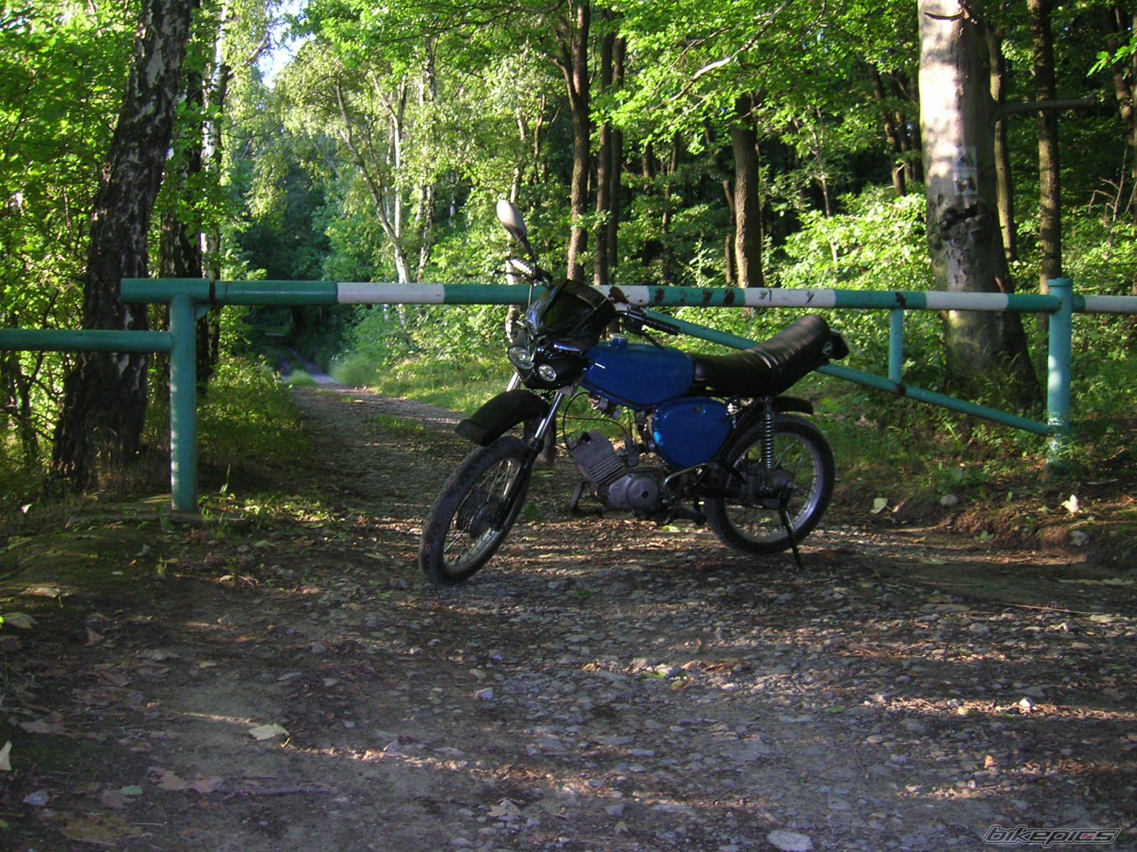 Bike Photo 2286545