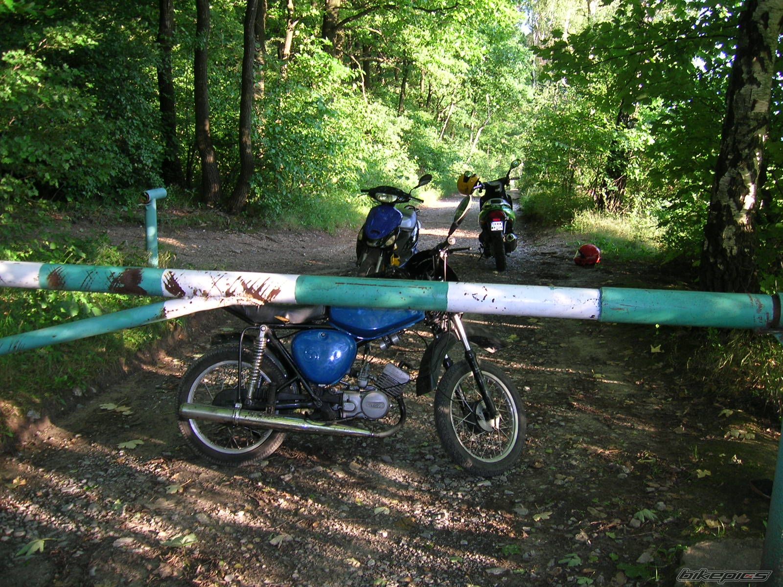 Bike Photo 2286546