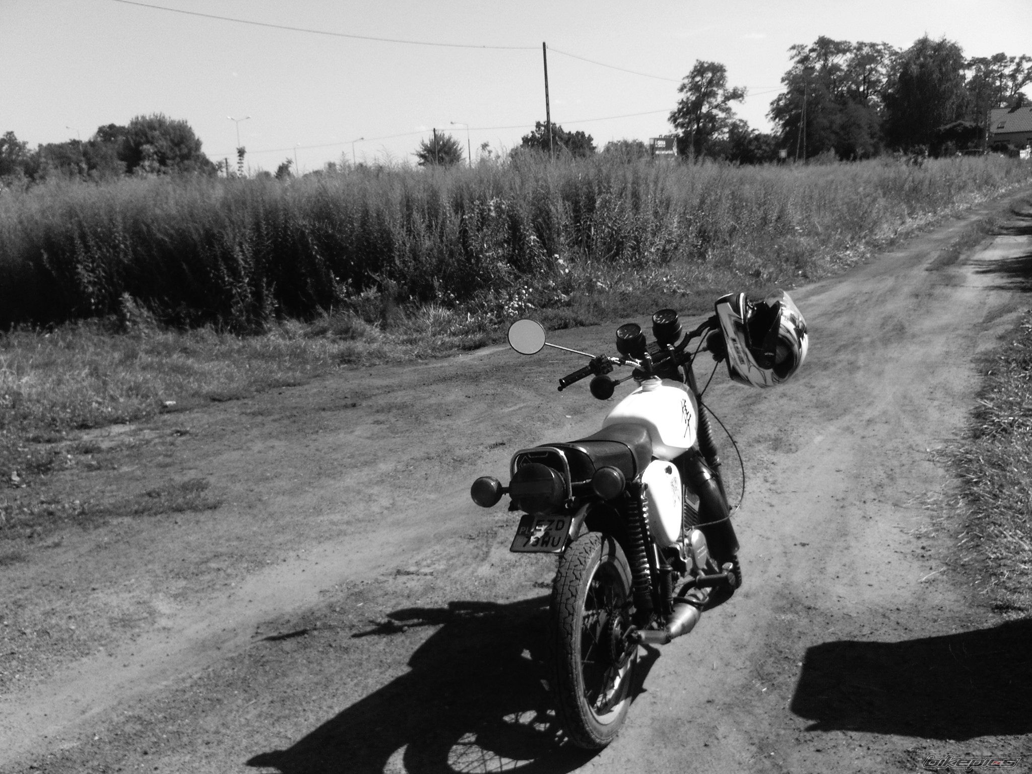 Photo 2286550