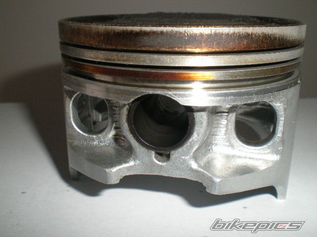 Bike Photo 2286555