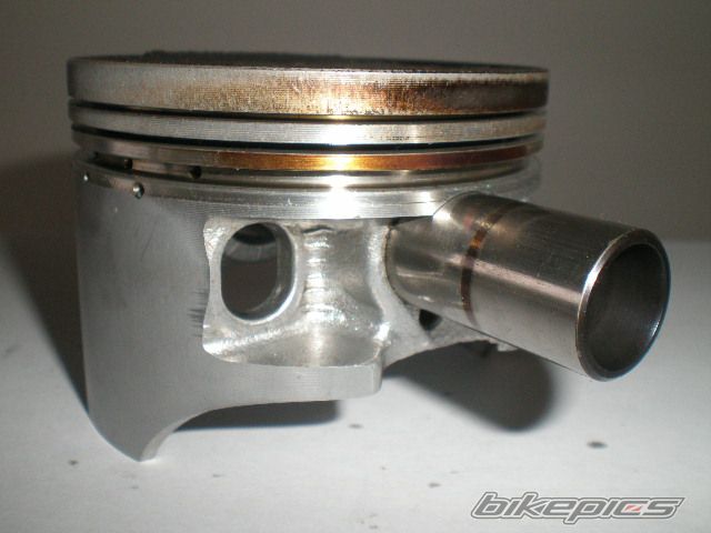 Bike Photo 2286557