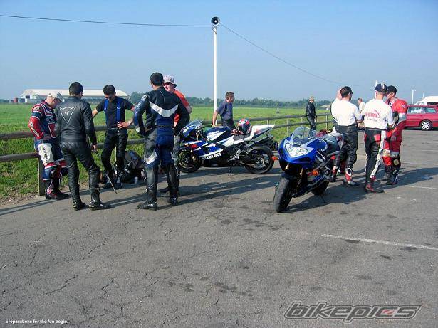 Photo 228656