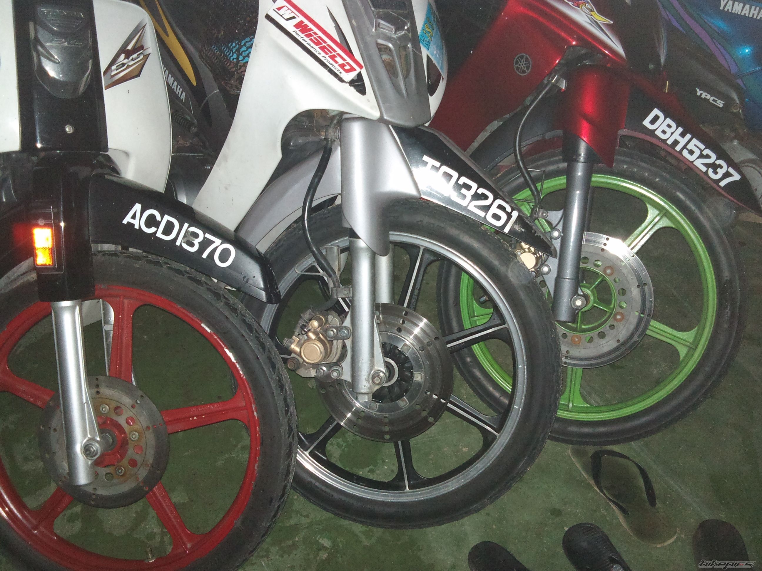 Photo 2286560