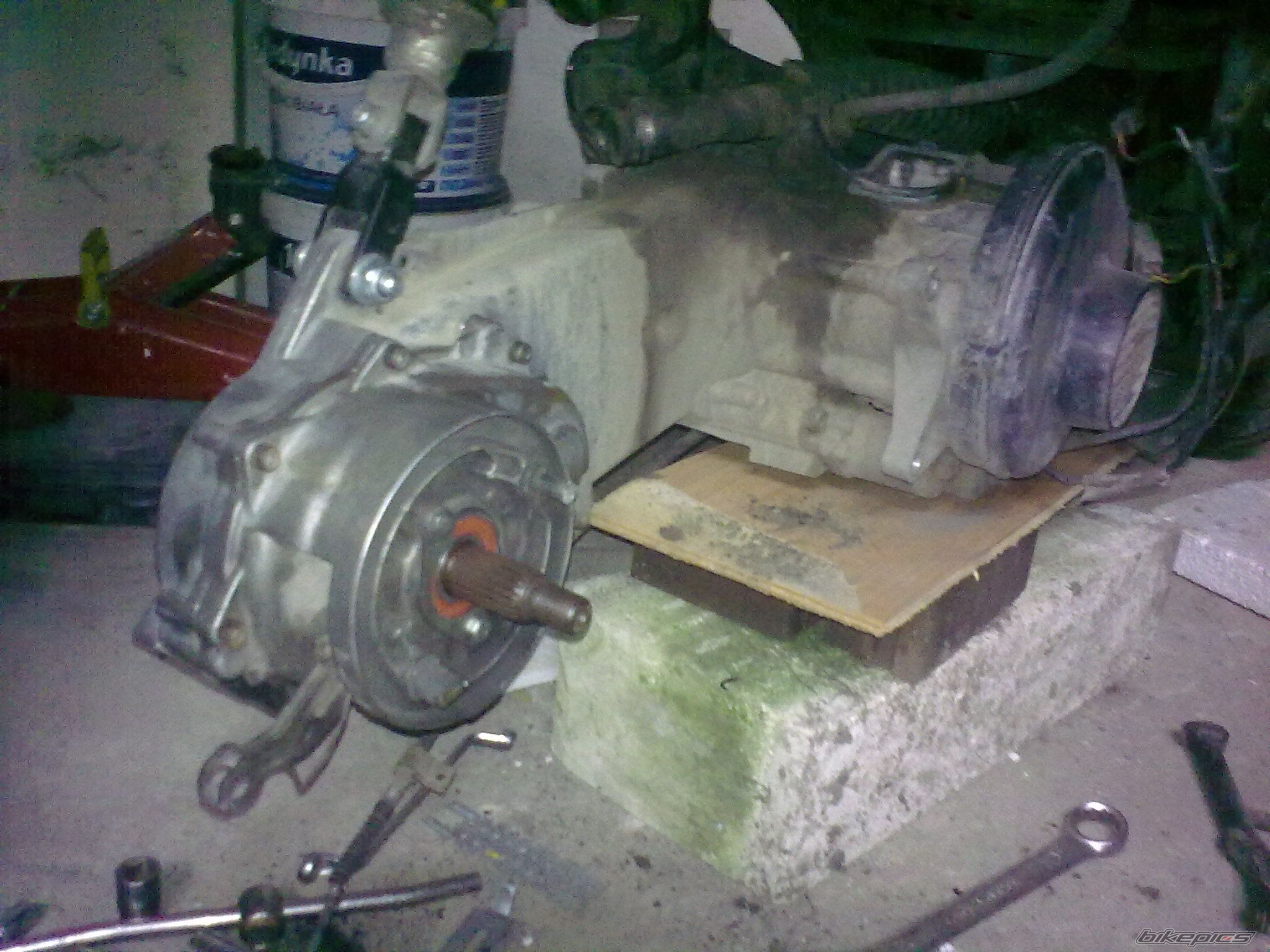 Photo 2286564