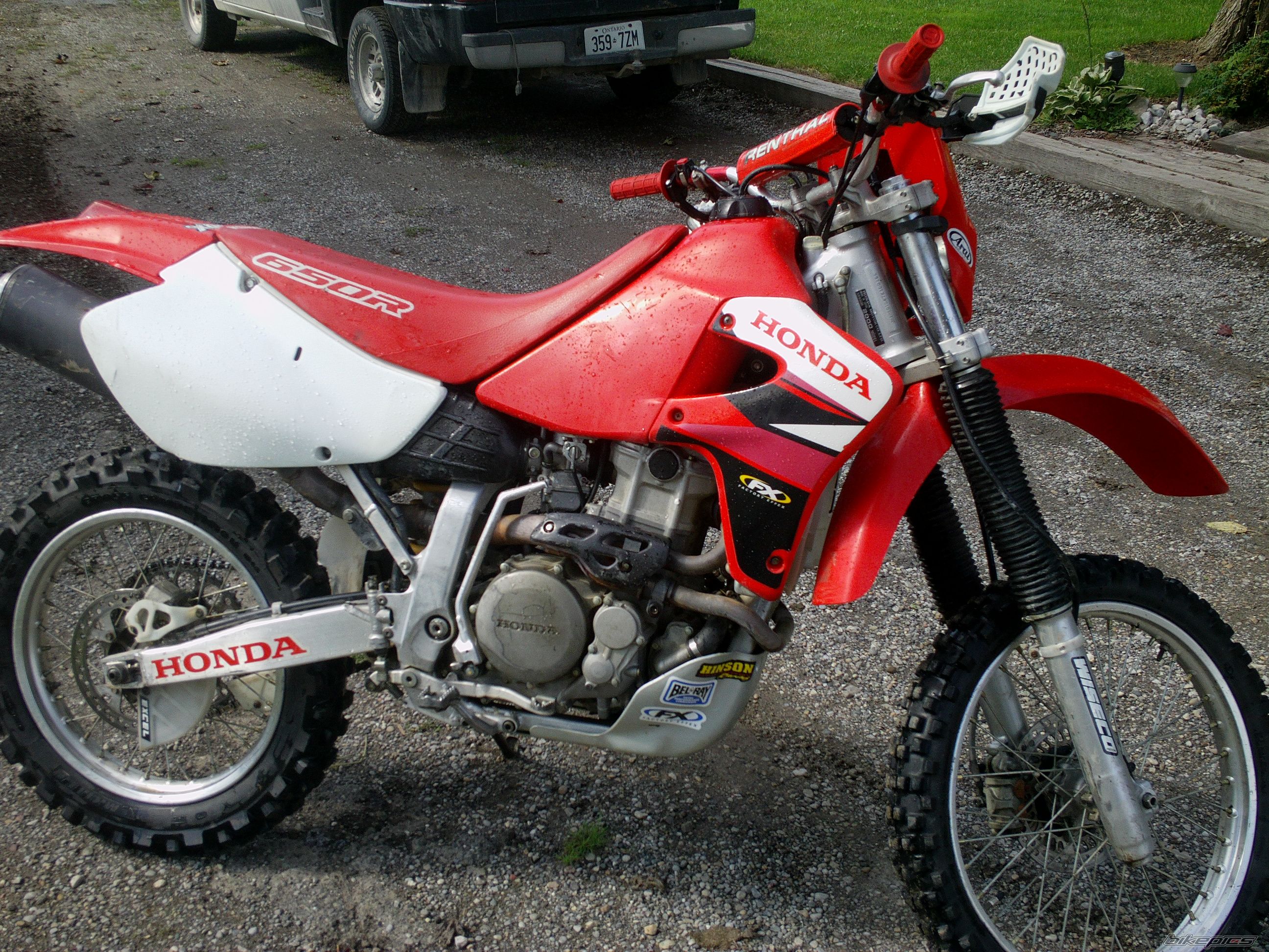 Photo 2286565