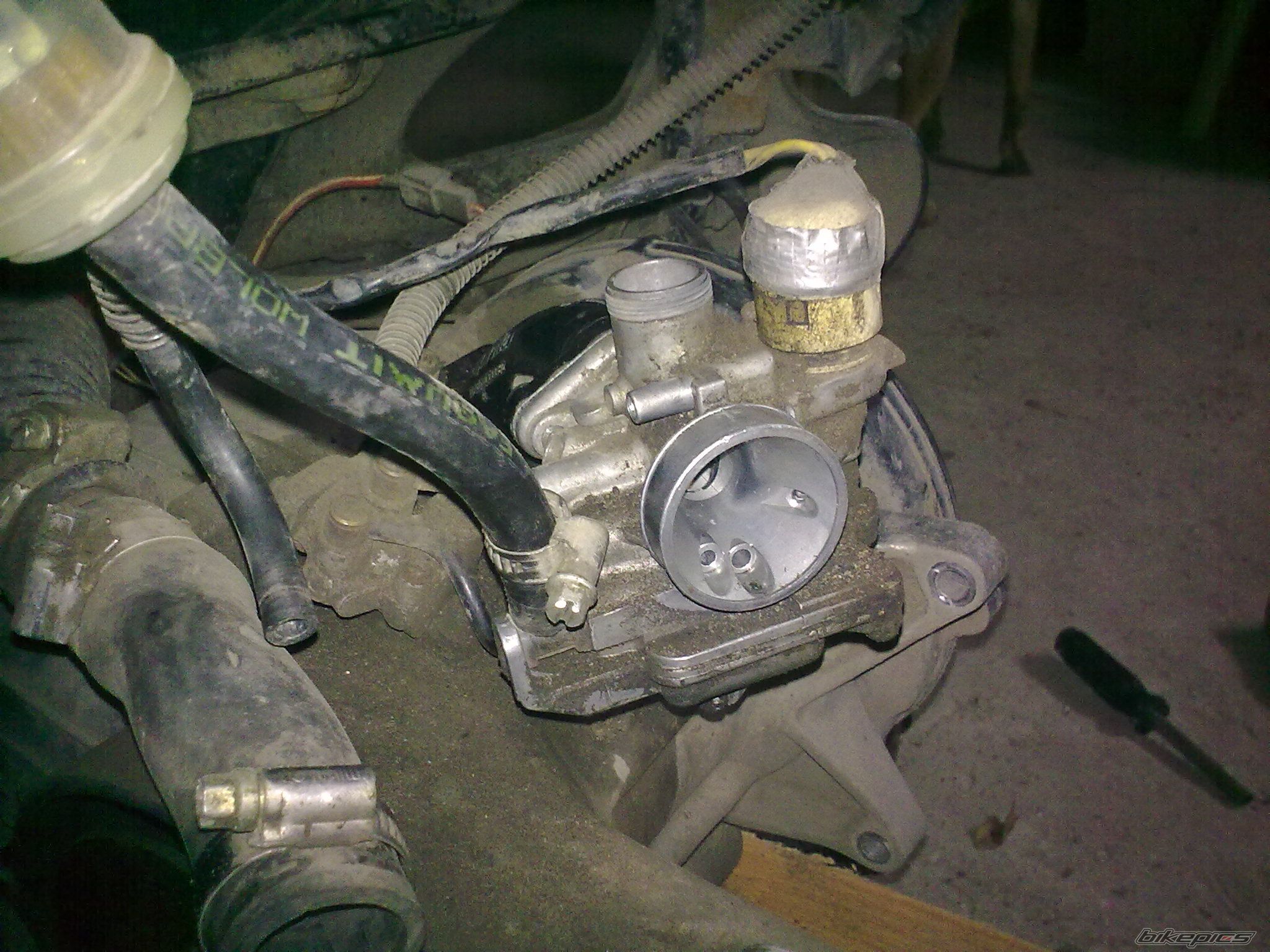 Photo 2286566