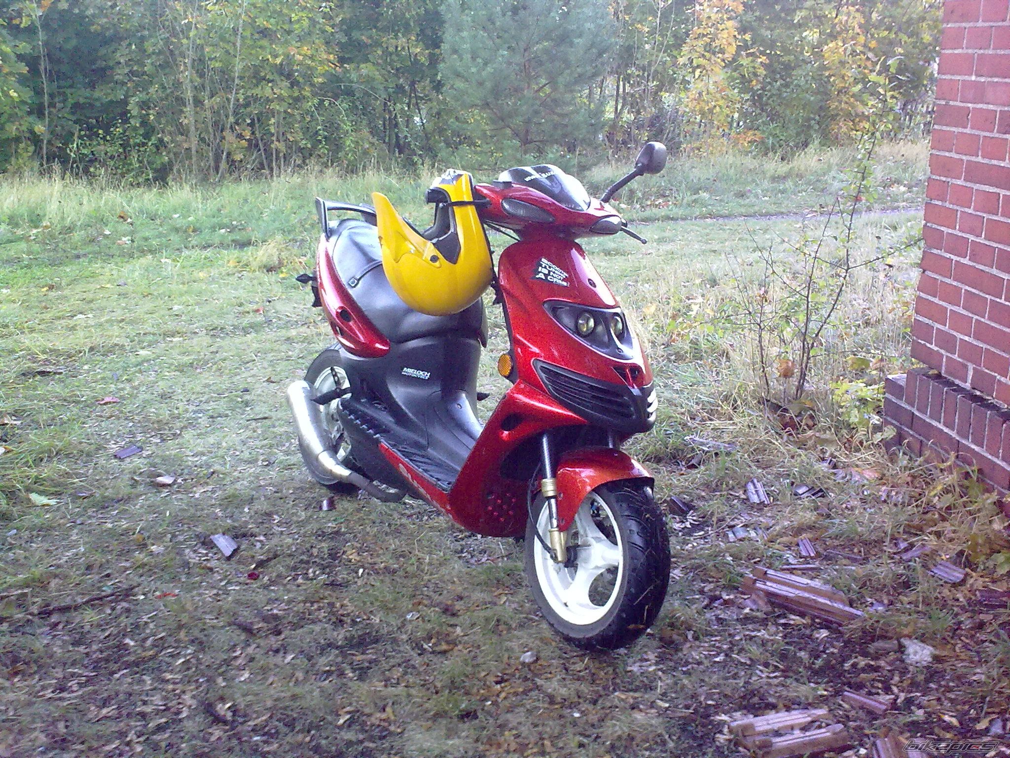 Photo 2286568