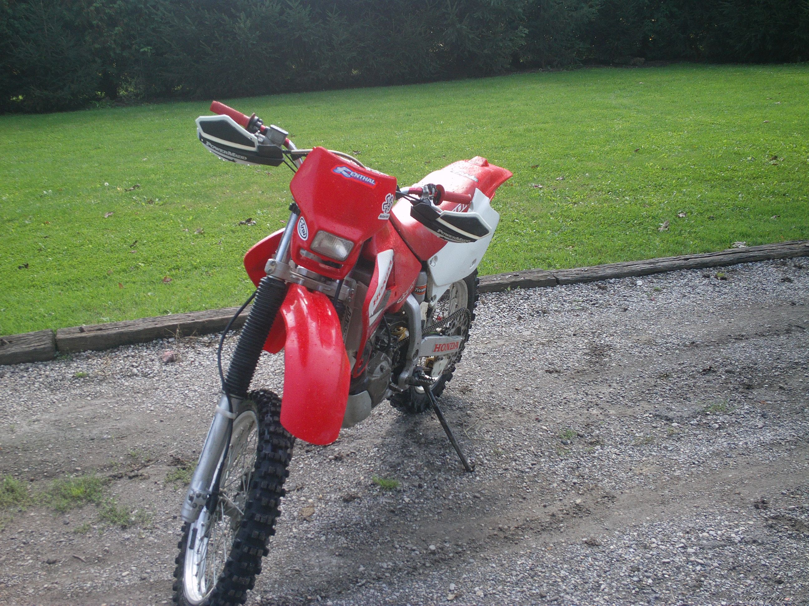 Photo 2286569