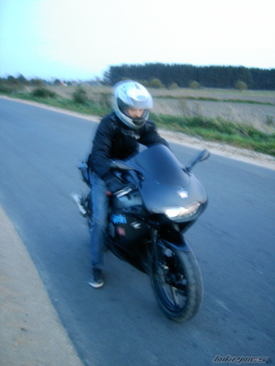 Photo 2286571