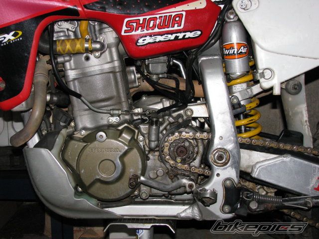 Photo 2286572