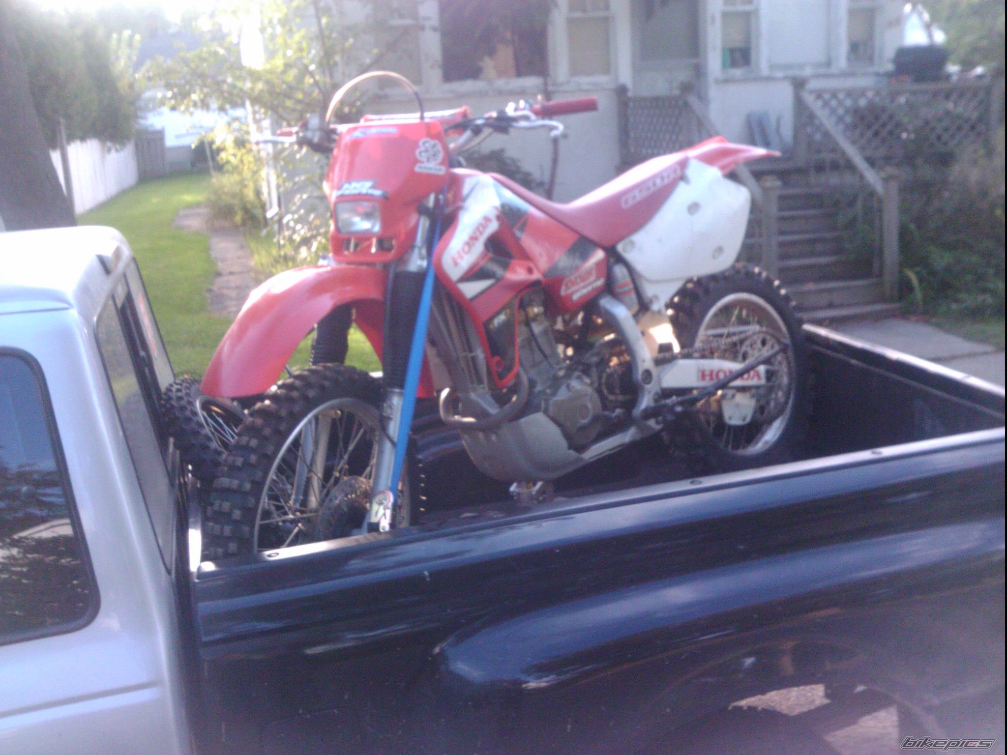 Photo 2286573
