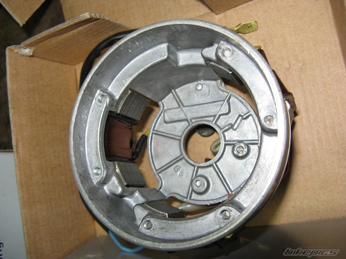 Photo 2286577