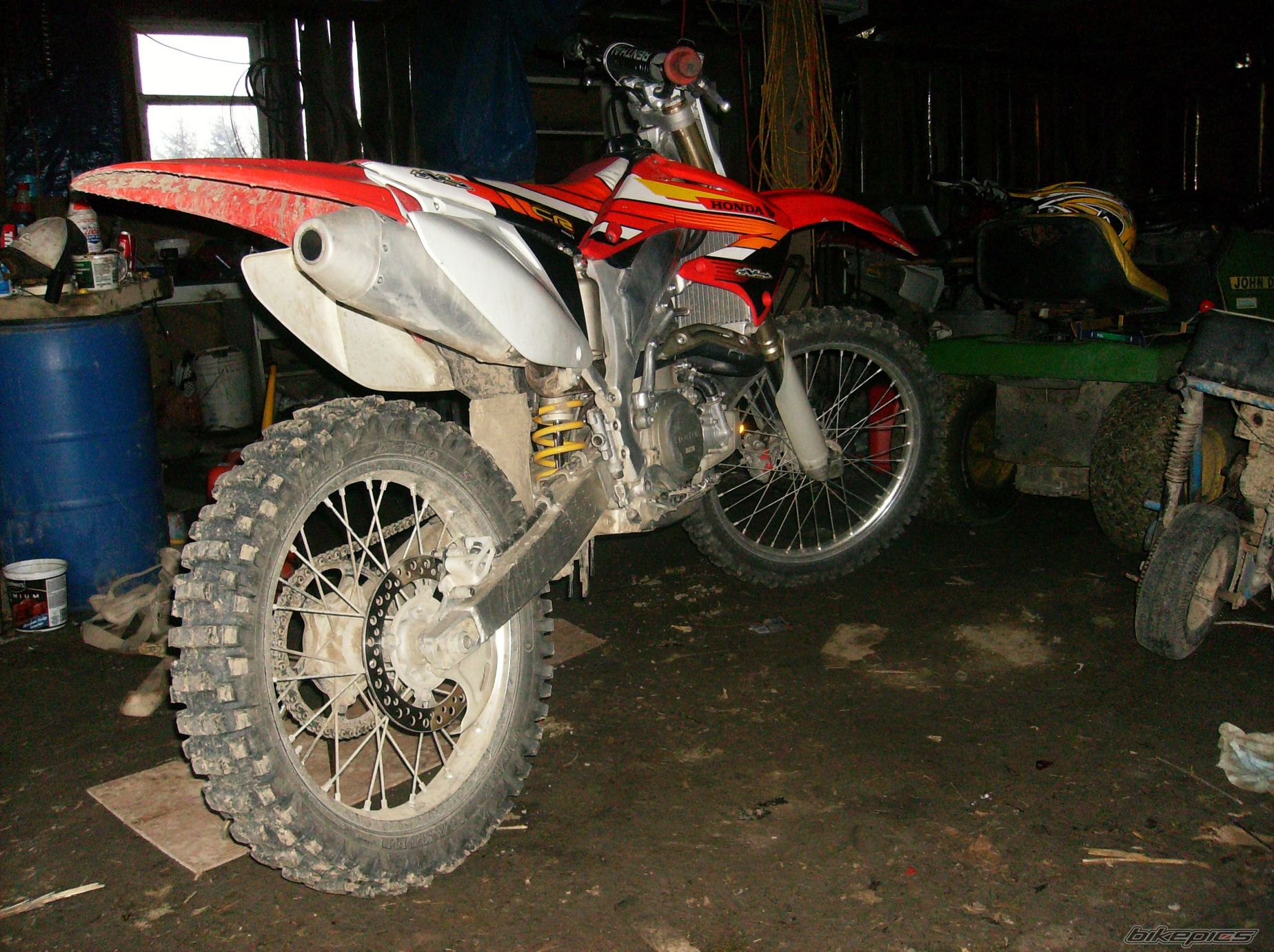 Photo 2286579