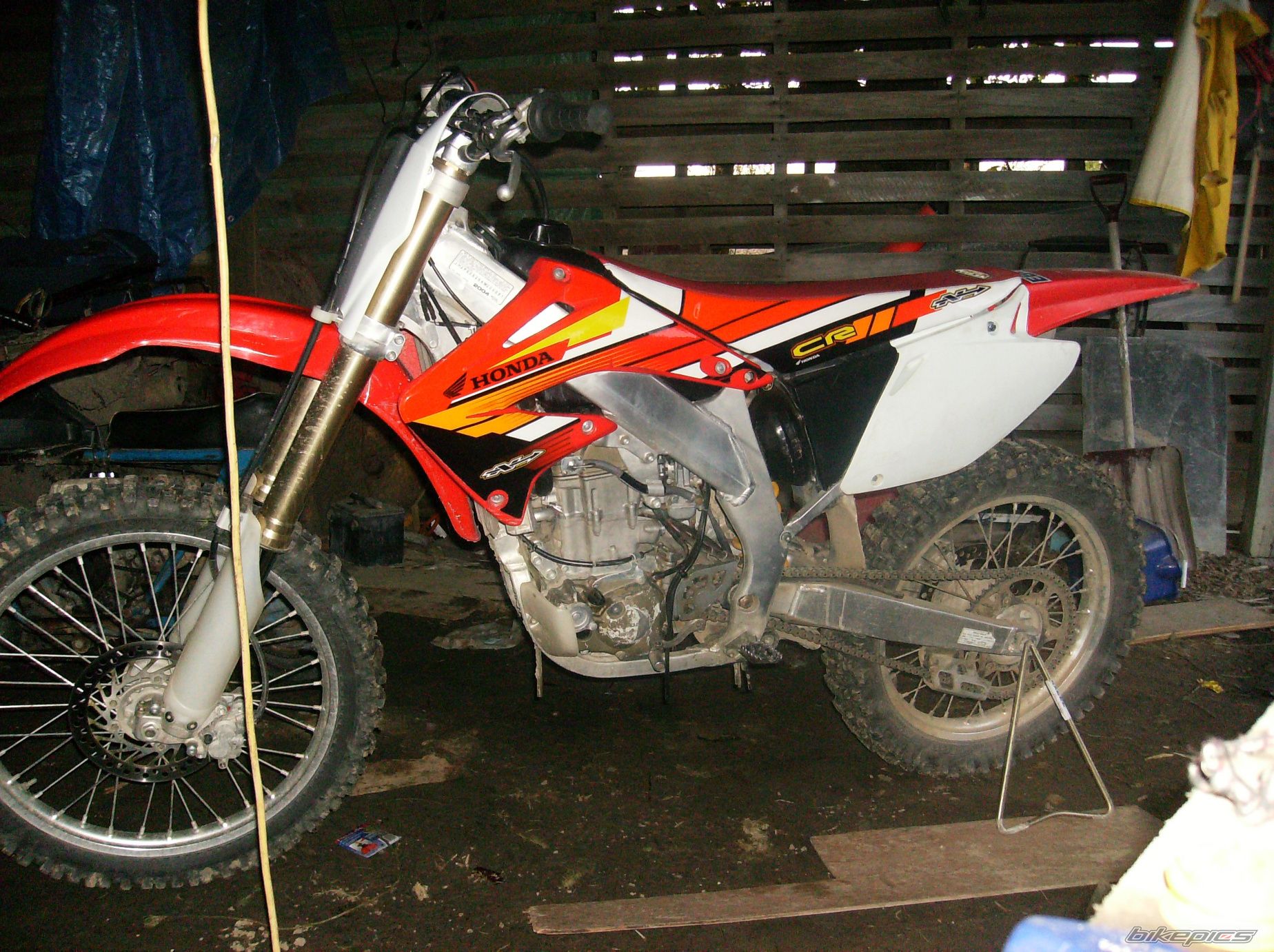 Photo 2286580