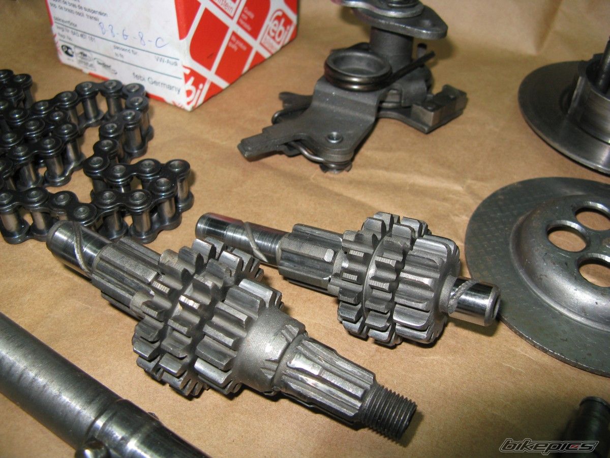 Photo 2286582