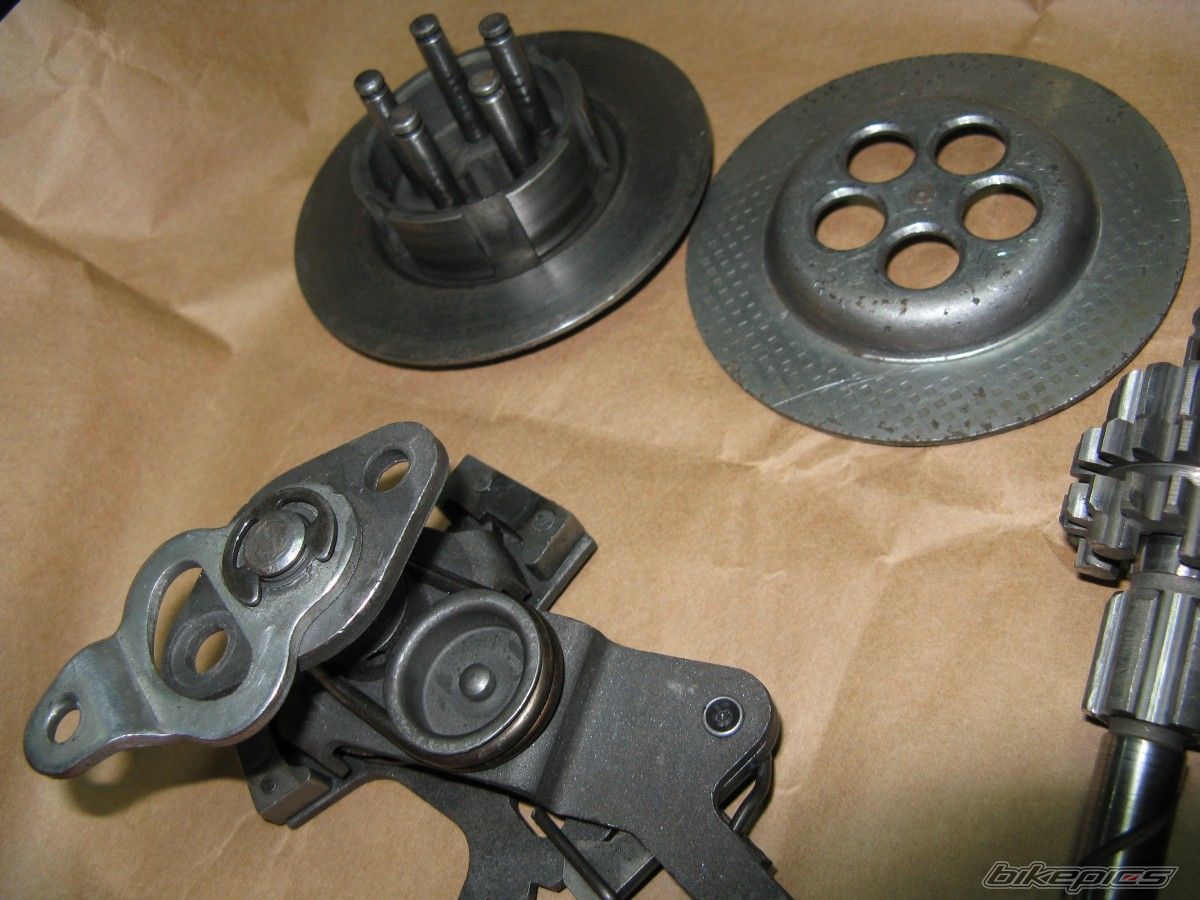 Photo 2286583