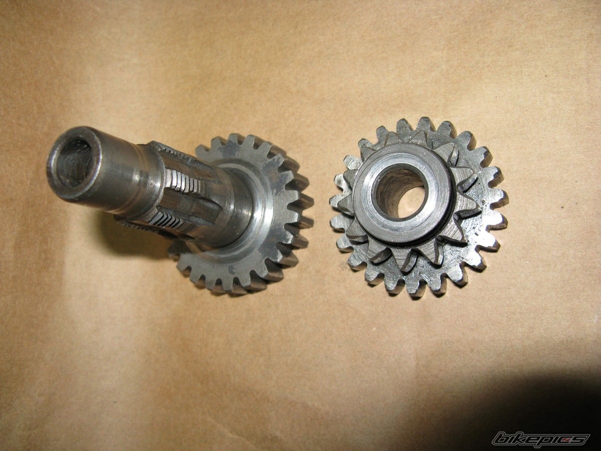 Photo 2286584