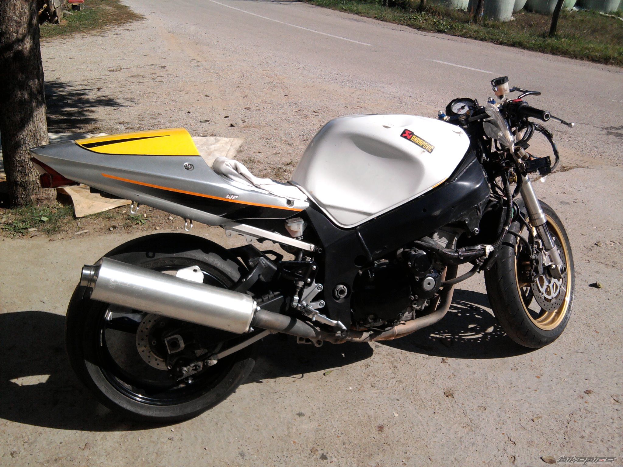 Photo 2286598