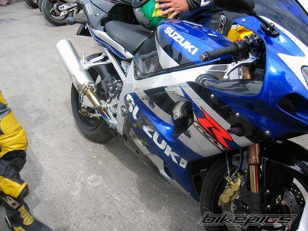 Photo 228660