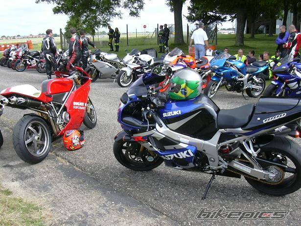 Photo 228661