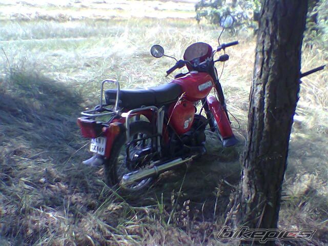 Photo 2286615