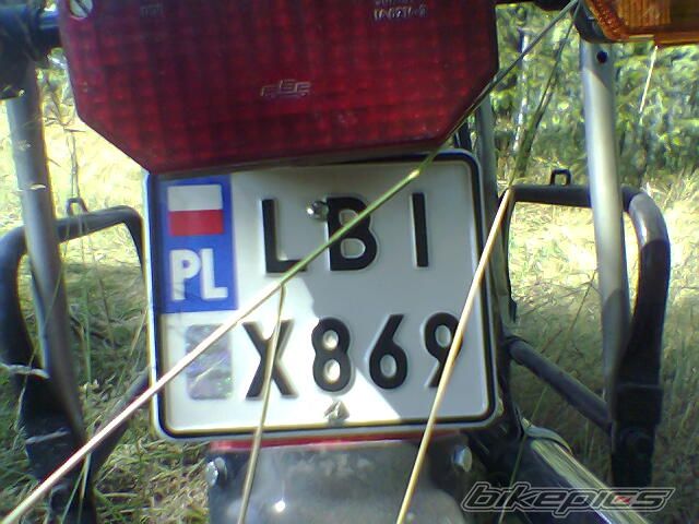 Photo 2286616