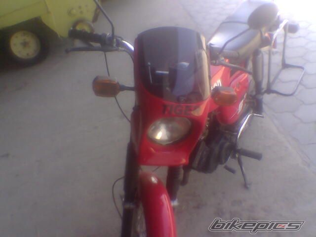 Photo 2286617